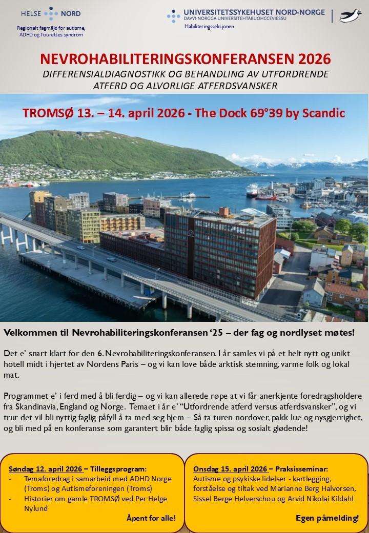 Klikk på bildet for større versjon