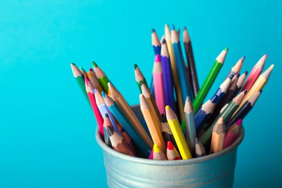 Illustrasjonsbilde for STUD-ENT søkere inviteres til bootcamp 