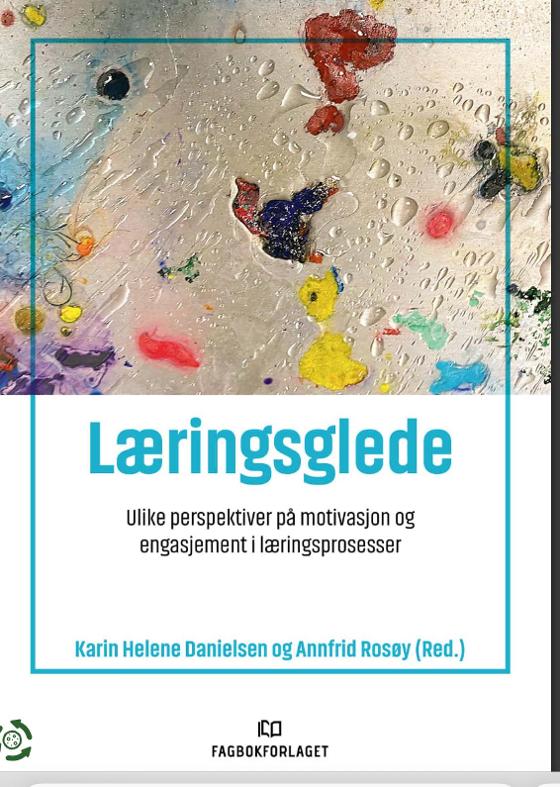 L&aelig;ringsglede bok.jpg