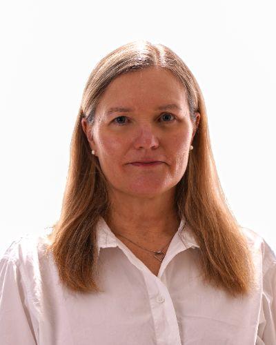 Greta Heim11.jpg