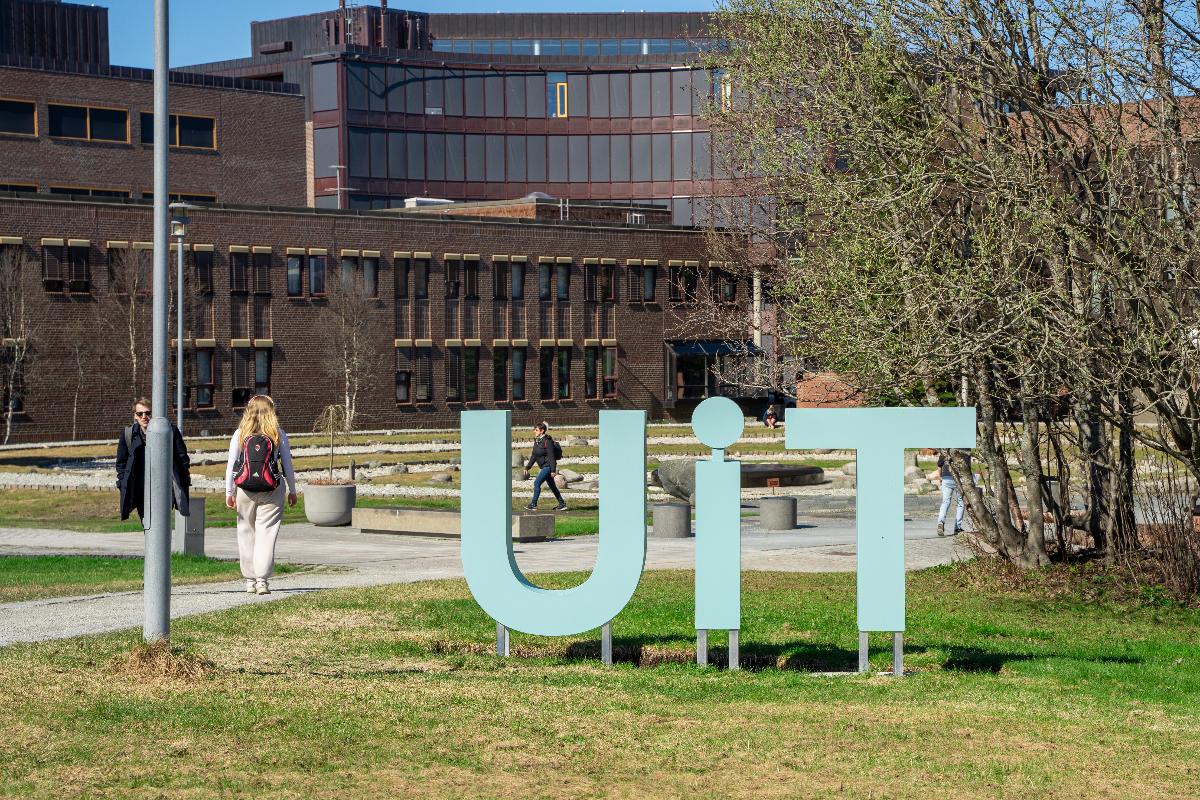 MNT-seminar 2026 | UiT