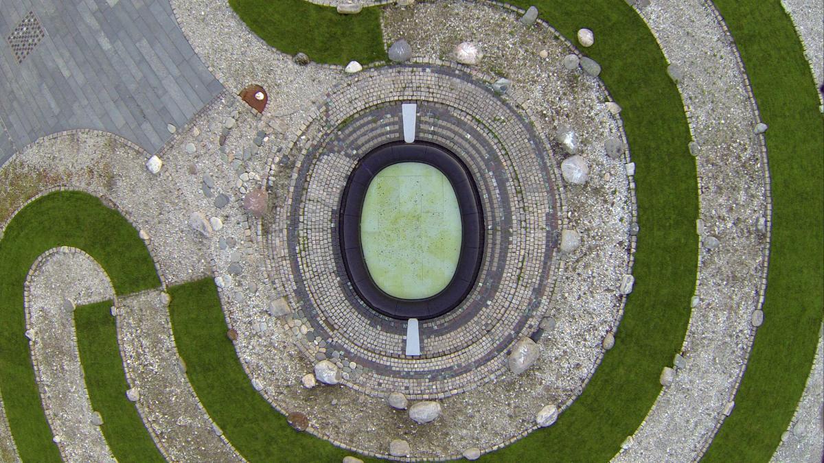 Illustrasjons-/bannerbilde for Forske p&aring; og i egen praksis