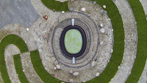 Illustrasjonsbilde for Forske på og i egen praksis