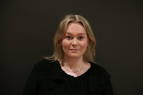 Illustrasjonsbilde for Prøveforelesning og disputas: Marie Helness Haug