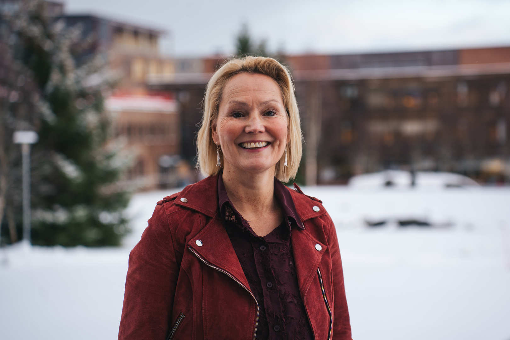 Rikke_G_rgens_Gjarum_UIT_30705_Foto_David_Jensen.jpg dame med blondt hår