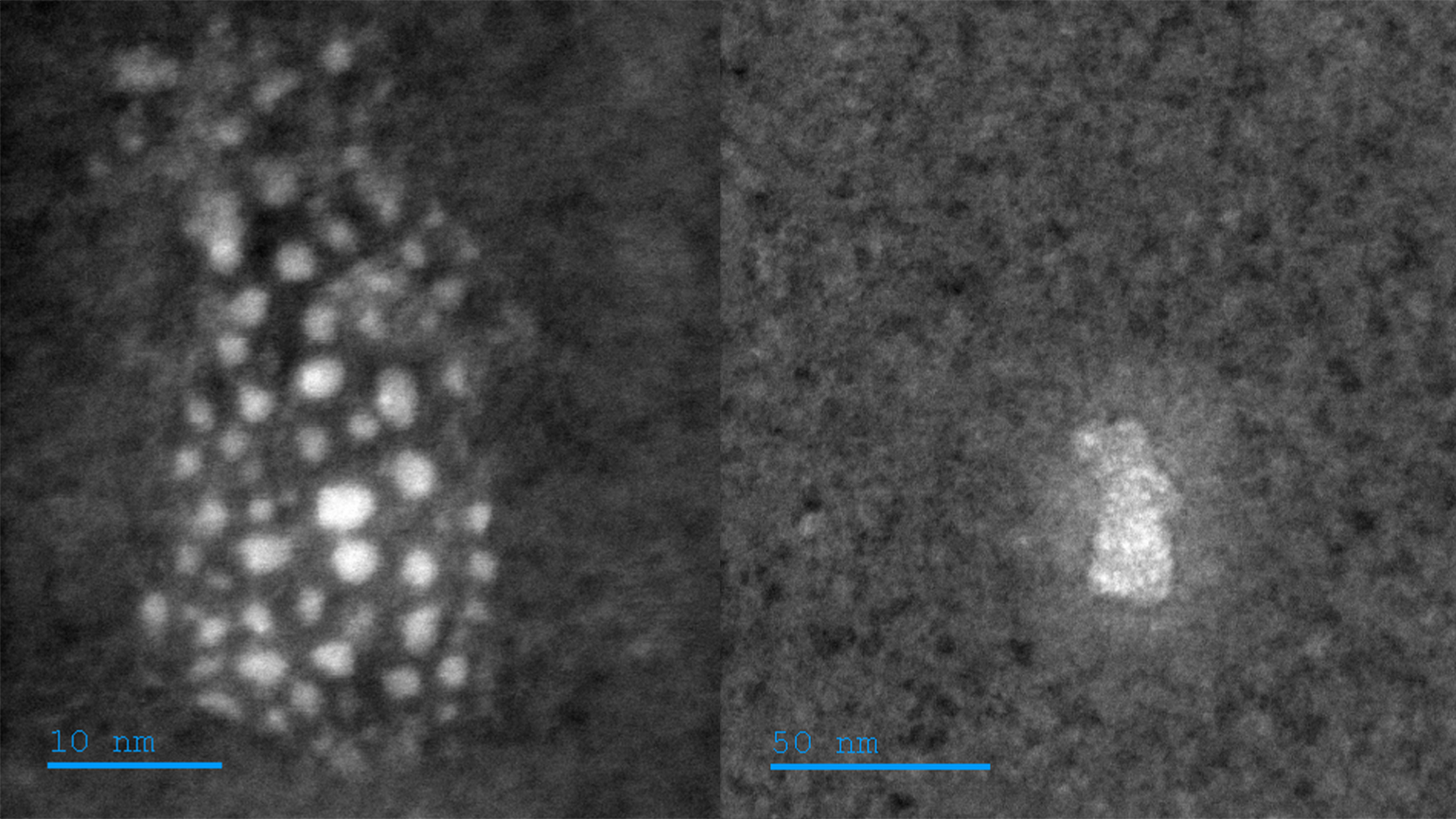 Partikler.jpg Mikroskopfoto.