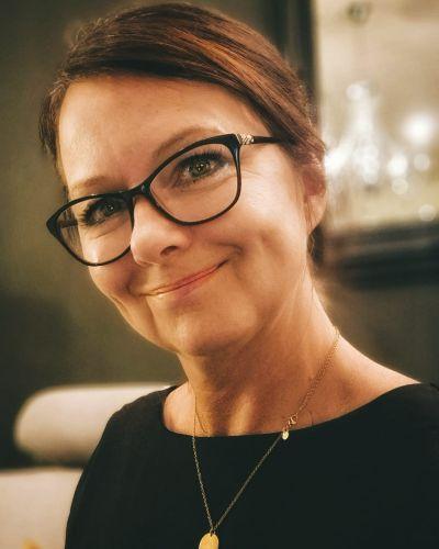 Vibeke &Oslash;ie.jpg