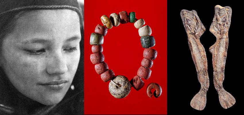 Image GLIMT 2025: THE COLLECTIONS