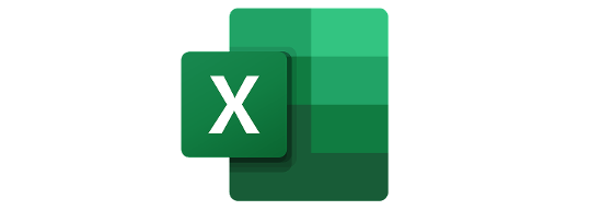 Illustrasjonsbilde for Tirsdagskurs med ITA: Håndtere data i Excel