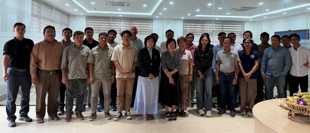 ECOGIV RUPP LNOB course.jpg