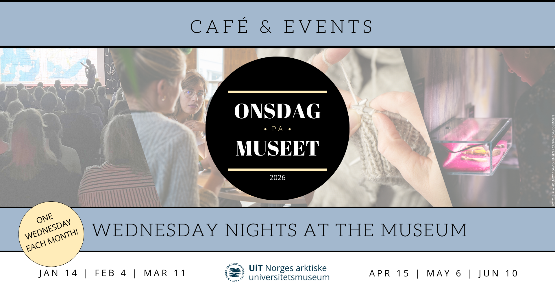 OPM V26 liggende engelsk.png