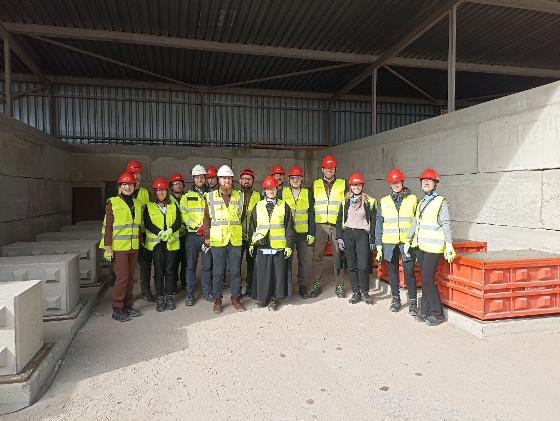 meertitn prague.jfif