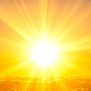 Bilde KONSERT | Solkonsert med Sandnessund Blandakor