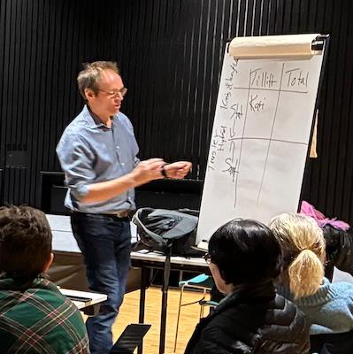 robuste samfunn utsnitt.jpg