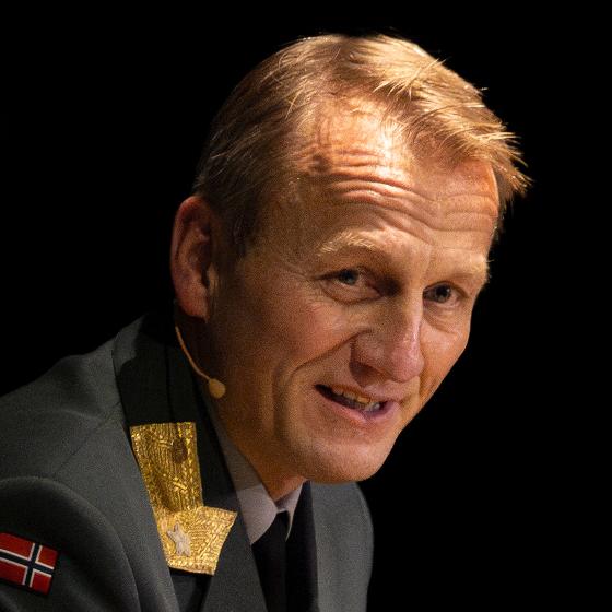 KIRKENES R1CA1651 utsnitt.jpg