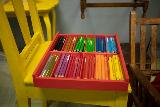 Illustrasjonsbilde for Digitalt frokostmøte - behov for rekruttering av lærere, Finnmark 