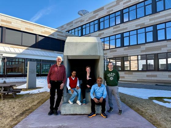 WhatsApp Image 2025-04-30 at 11.42.47_60ae2a86.jpg