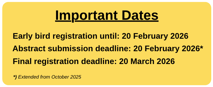 Skjermbilde 2026-01-15 kl. 11.40.28.png