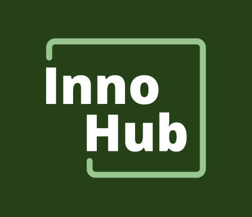 InnoHub-logo
