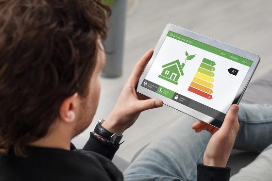 Illustrasjonsbilde for Ingeniørfaglige løsninger for bærekraft og global helse / Engineering Sustainability for Global Health