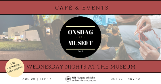 OPM H25 1920x1005 px - engelsk.png