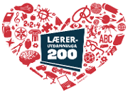 Bilde UTSTILLINGSÅPNING | Læreren bygger samfunn