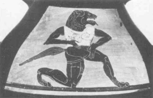 Illustrasjonsbilde for Environmental humanities gathering #71: Deleuze and Guattari reading group chapter 10