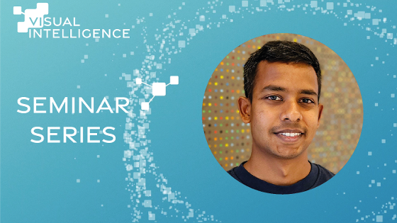 Illustrasjonsbilde for Visual Intelligence Online Seminar: Echocardiography Foundation Models in Practice