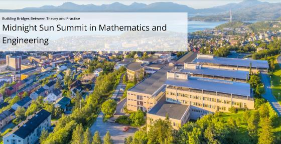 midnight sun summit.JPG