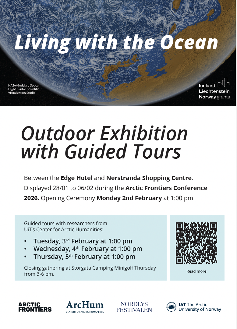 Screenshot 2026-01-31 at 22.55.32.png