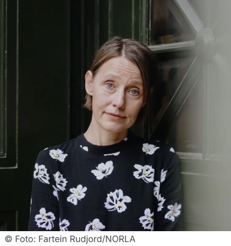 Skjermbilde 2026-02-02 121224.jpg