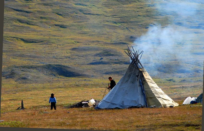 outdoor, outside, two people