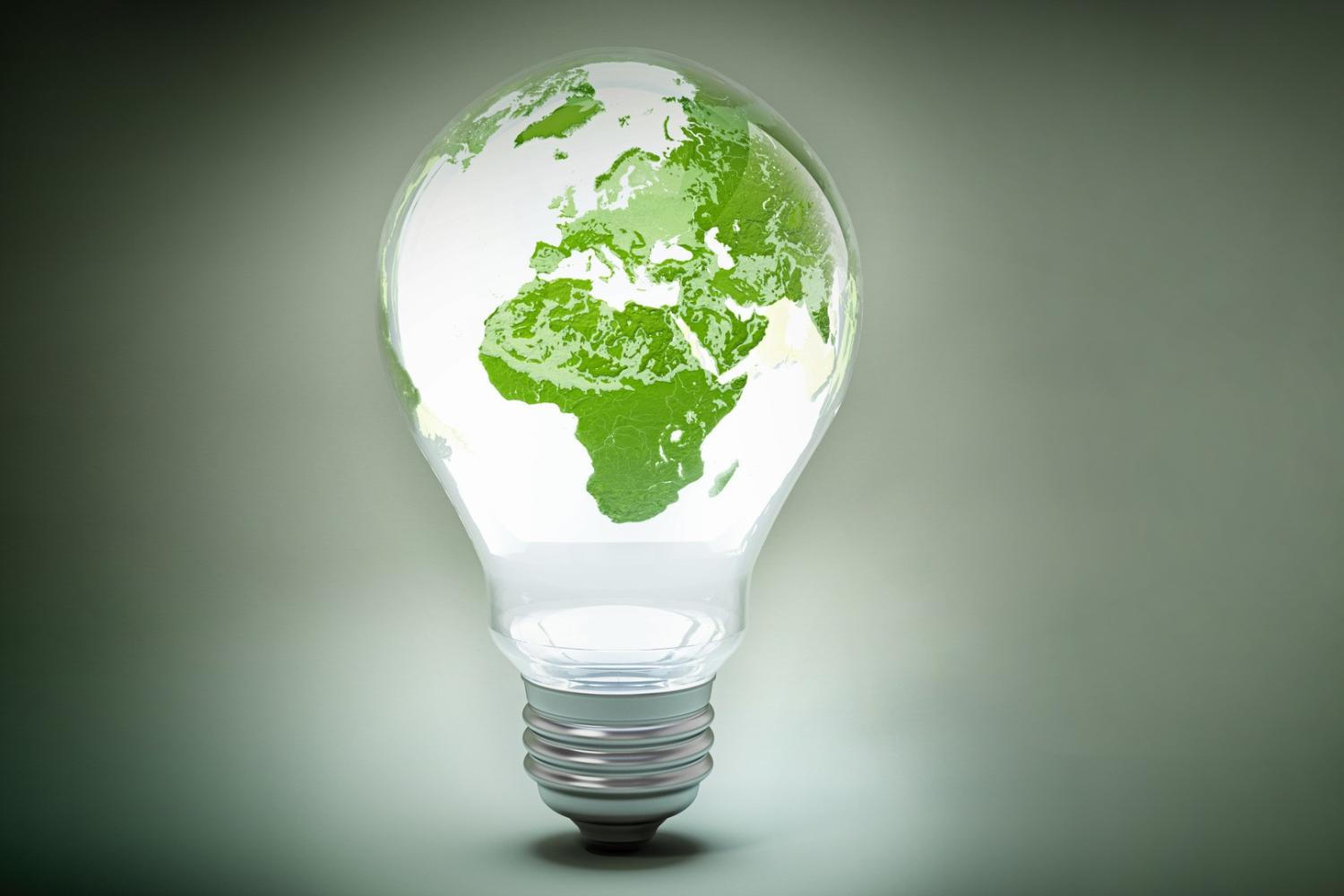 Illustrasjons-/bannerbilde for KOM-snakk: Lær om formidling om internasjonalt universitetssamarbeid