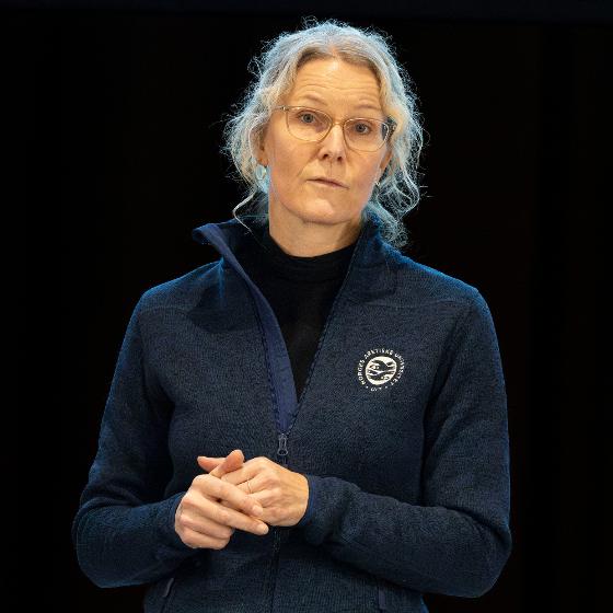 KARI AGA R1CA2759.jpg