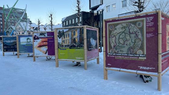 df5d478d-4a5f-4b18-8adc-679c8021748c (1).jpeg