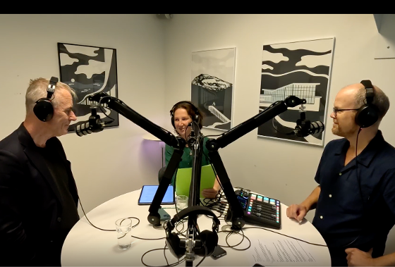 Screenshot 2025-09-04 at 10.45.24.png