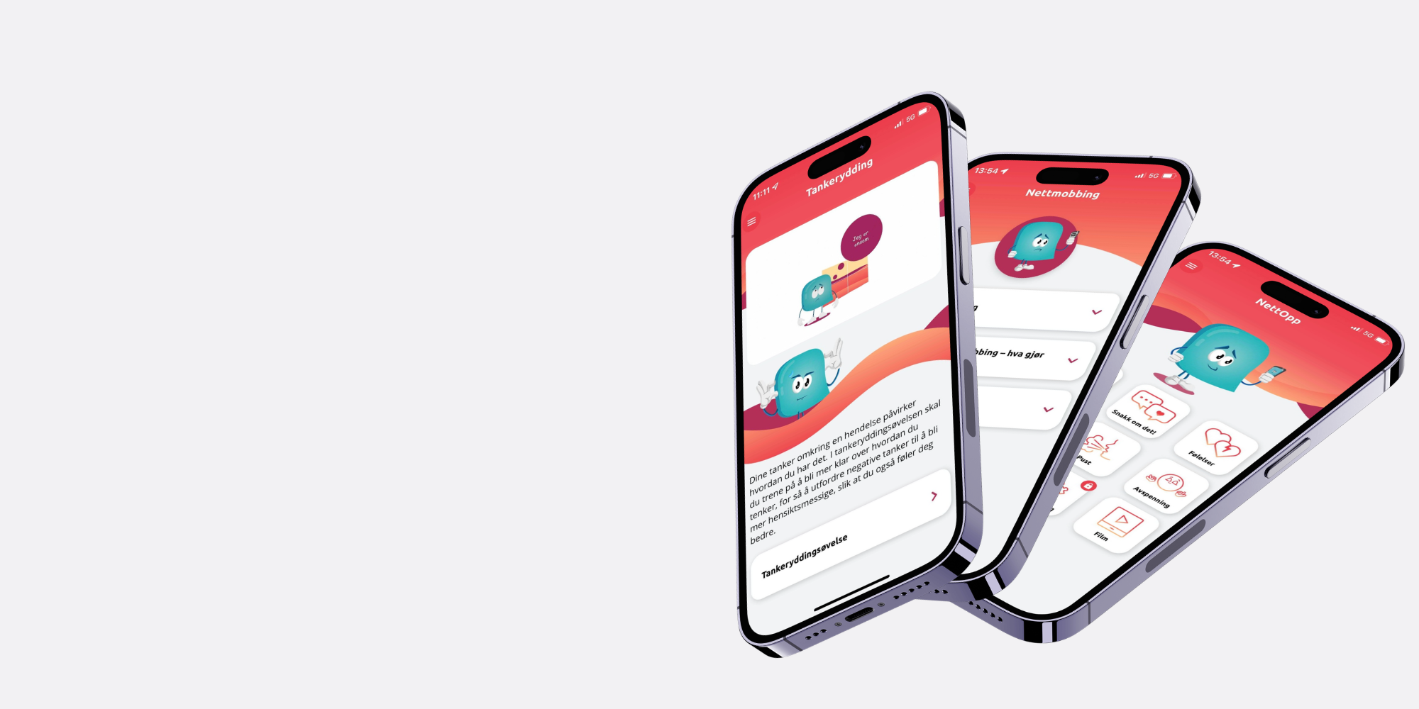 - EN APP FOR BEDRE PSYKISK HELSE OG TRIVSEL.png