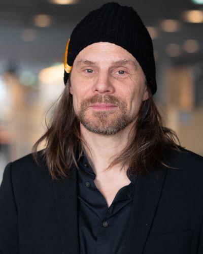 Illustrasjonsbilde for Filosofiske Samtaler for ungdom: Polarisering: er det så farlig? 