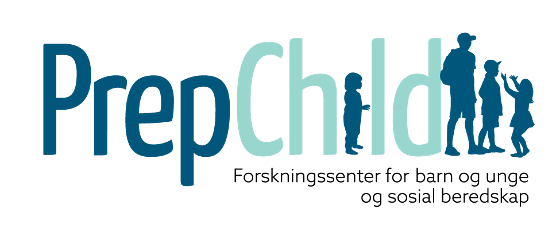 Illustrasjonsbilde for Frokostseminar: Perspektivmeldingen Ung 2025: Små øyeblikk – store innsikter