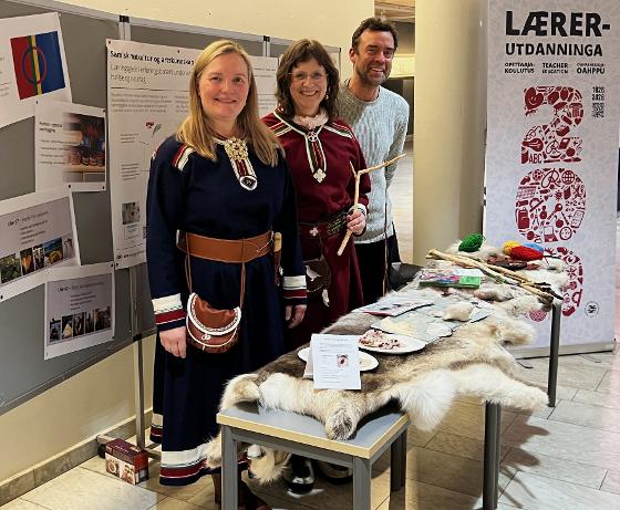 Greta, Veronika & Jan 050226 UiT.jpeg