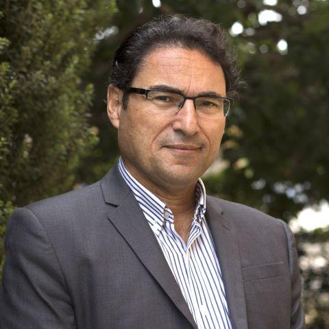 Illustrasjonsbilde for Arctic Youth breakfast lecture #4 with Professor Carmel Cefai: The Social and Emotional Wellbeing and Academic Learning amongst school students in Malta