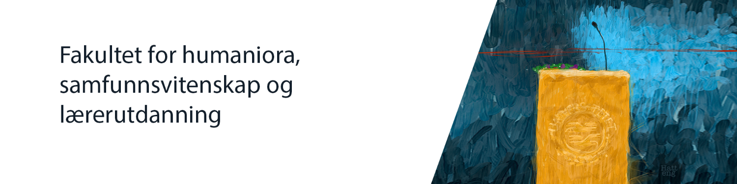 Illustrasjons-/bannerbilde for Disputas master Valentina Zhukova