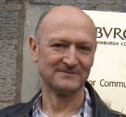 JahnPetterJohnsen.jpg