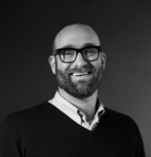 Johan Bj&oslash;rnstad