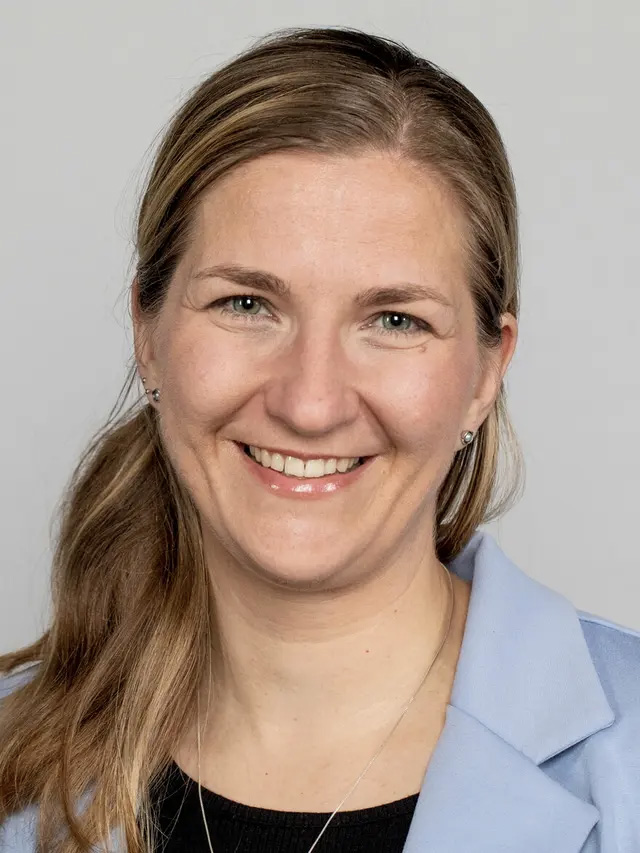 Sabrina Rodriguez-Campos