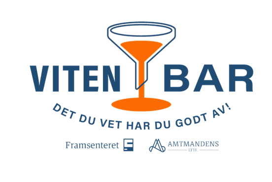 Illustrasjons-/bannerbilde for Vitenbar: Hvordan ser Nord-Norge ut i 2036?