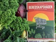 Bilde KURS | Beredskapshagen: slik får du mat ut av plenen (FULLBOOKET)