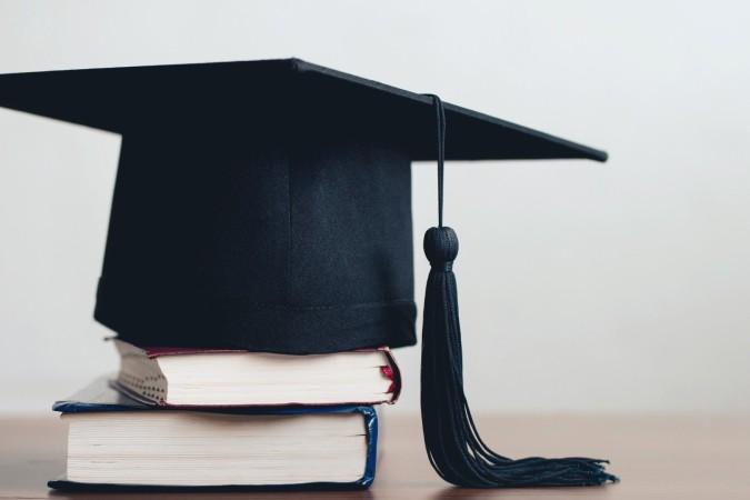 Illustrasjons-/bannerbilde for Workshop for utforskning, fellesskap og gjensidig støtte blant stipendiater i EUGLOH-alliansen / Peer Support Community for PhD Students within the EUGLOH University Alliance – Exploratory Workshop