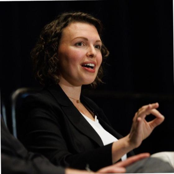 Illustrasjonsbilde for Al Threats & Opportunities: What Every Innovator Should Know