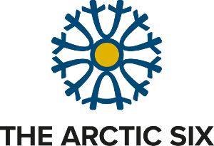 A6 logo som fungerer på web.png